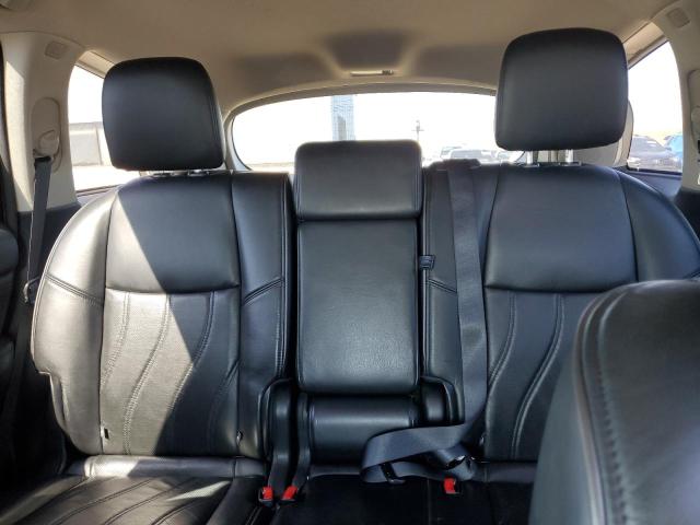 5N1AL0MM3FC532189 Infiniti QX60