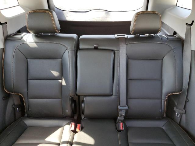 3GKALYEG2PL252897 GMC Terrain At4