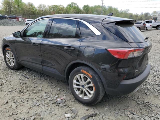 1FMCU9G61LUA69630 Ford ESCAPE SE