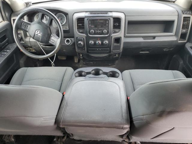 1C6RR7FG2GS276499 RAM 1500 St
