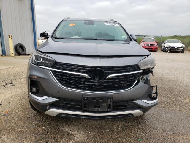 KL4MMGSL7MB175629 Buick Encore Gx Essence