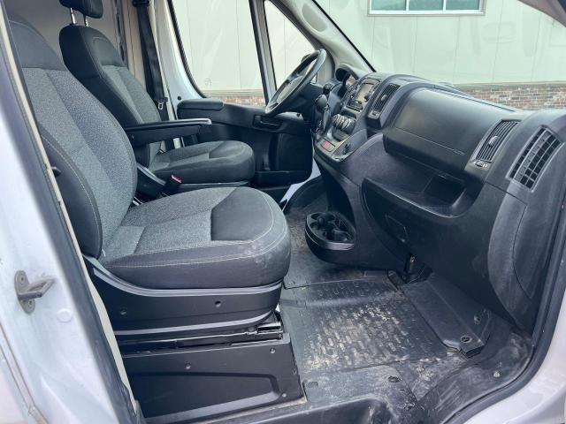 3C6TRVAG2KE513070 RAM Promaster 1500 1500 Standard