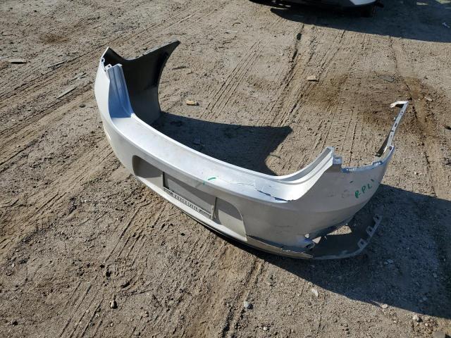 1G11B5SA1GF117832 Chevrolet Malibu Limited Ls