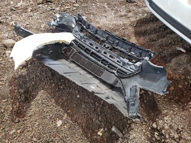 19XZE4F9XKE003259 Honda Insight Touring