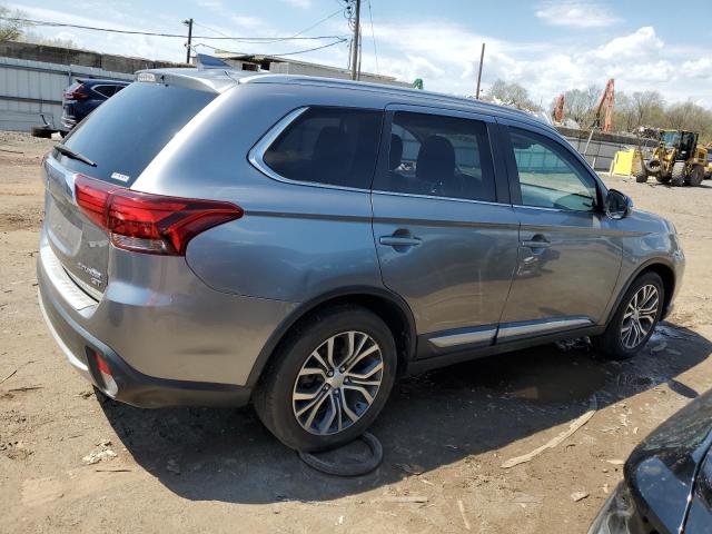 JA4JZ4AX6HZ059925 Mitsubishi OUTLANDER GT