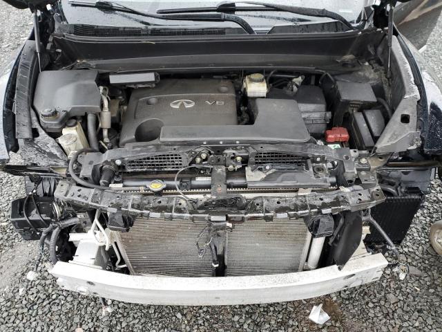 5N1AL0MM6FC517587 Infiniti QX60