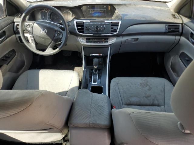 1HGCR2F33FA127720 Honda ACCORD LX