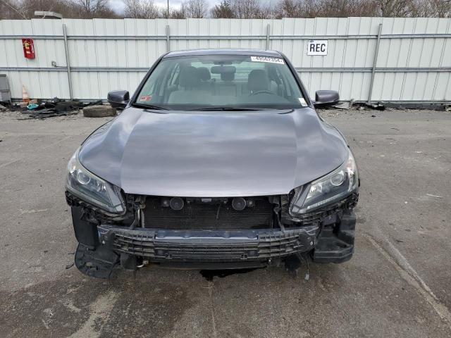 1HGCR2F70FA068886 Honda ACCORD EX