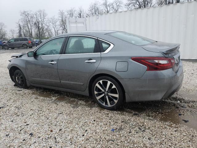 1N4AL3AP3HC298715 Nissan ALTIMA 2.5