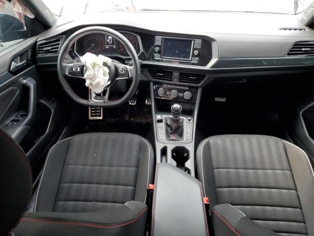3VW5T7BU4LM019252 Volkswagen JETTA GLI