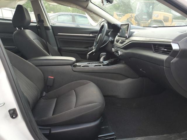 1N4BL4DV8PN416202 Nissan ALTIMA SV