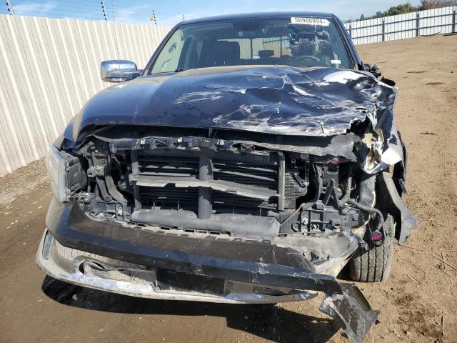 1C6RR7NM8JS338597 RAM 1500 Laie