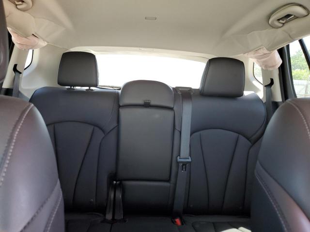 LRBFXCSA1KD007045 Buick Envision Essence