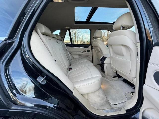 5UXKR0C5XF0P04722 BMW X5 Xdrive35i