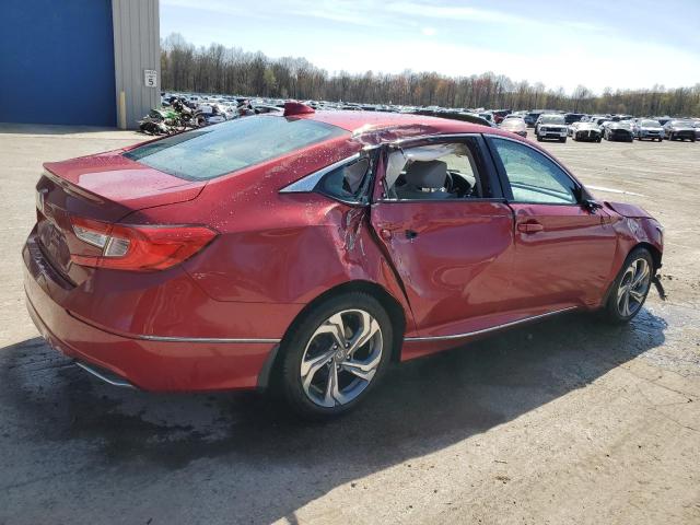 1HGCV1F64JA015131 Honda ACCORD EXL