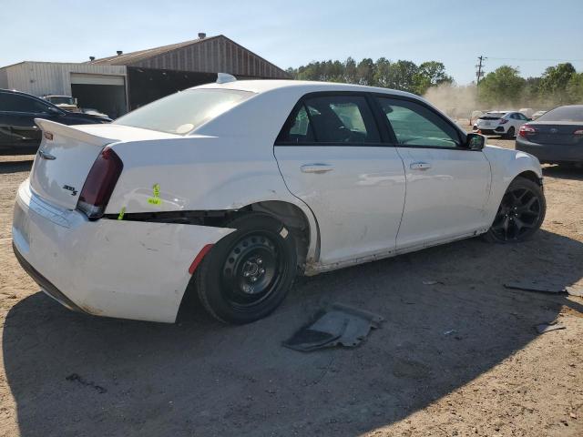 2C3CCABT3MH667412 Chrysler 300 S