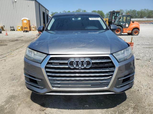 WA1LAAF7XHD002518 Audi Q7 Premium Plus