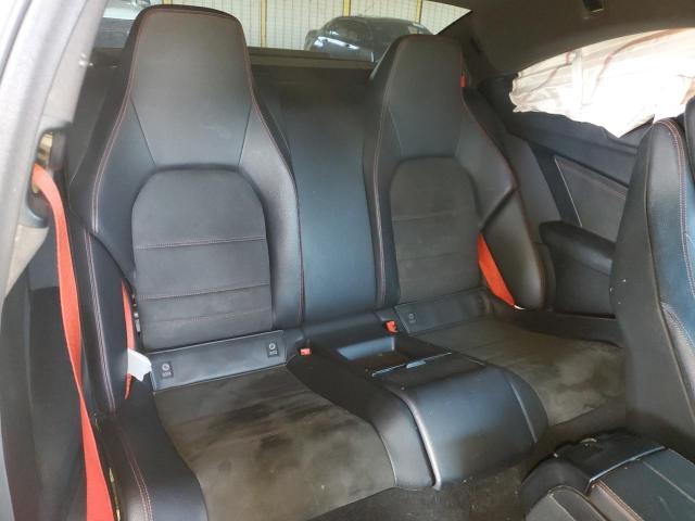 WDDGJ4HB9EG177174 Mercedes-Benz C 250