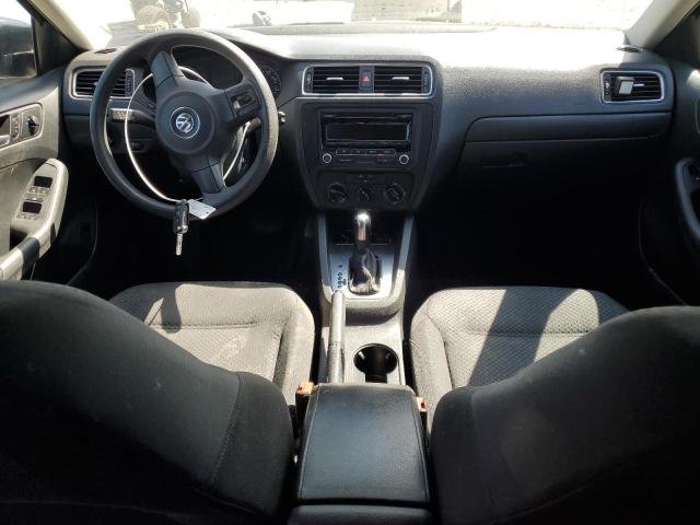 3VW2K7AJ8EM439306 Volkswagen JETTA BASE