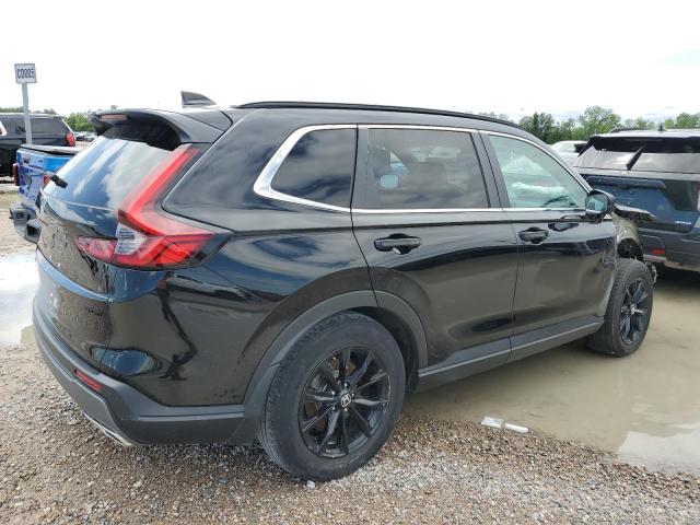 2HKRS5H54PH713575 Honda Cr-v Sport