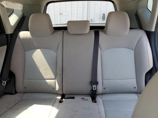 KNDJ23AU1M7762428 KIA SOUL LX