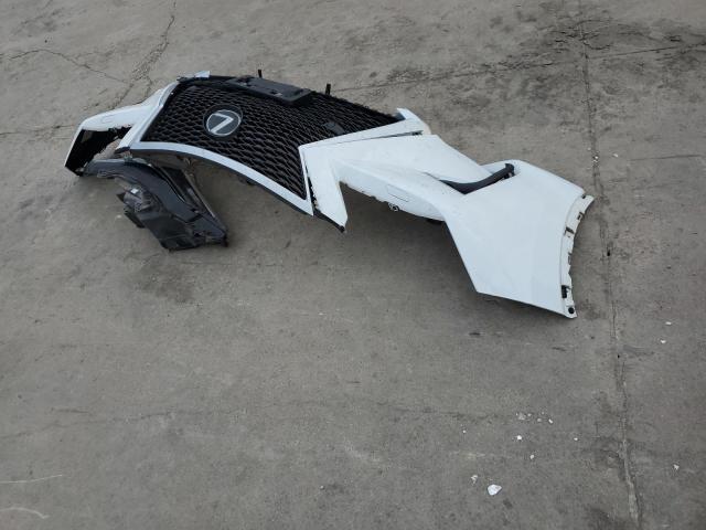 2T2ZZMCA3HC052633 Lexus Rx 350 Base