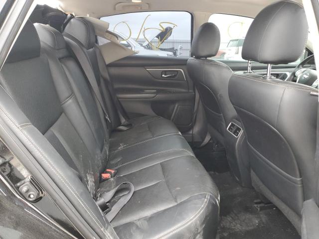 1N4AL3AP5HC159038 Nissan ALTIMA 2.5