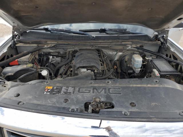 3GTP1VEC8EG209582 GMC Sierra C1500 Slt