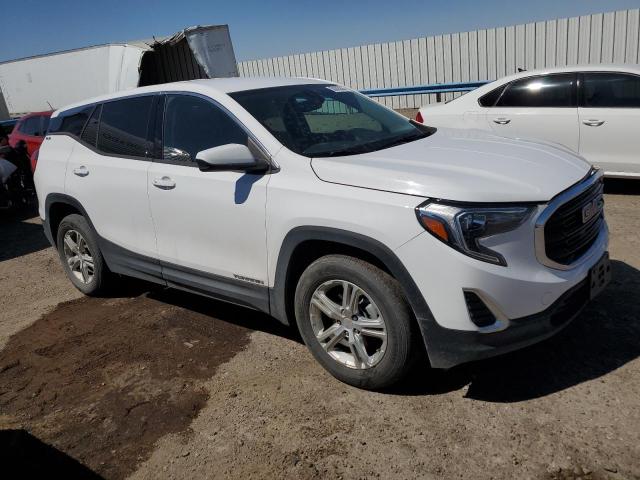 3GKALMEV5LL218745 GMC Terrain Sle