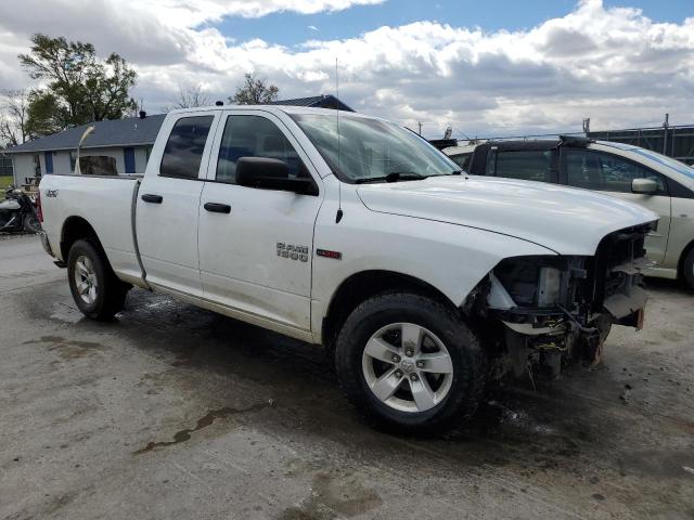 1C6RR7FM5FS557166 RAM 1500 St