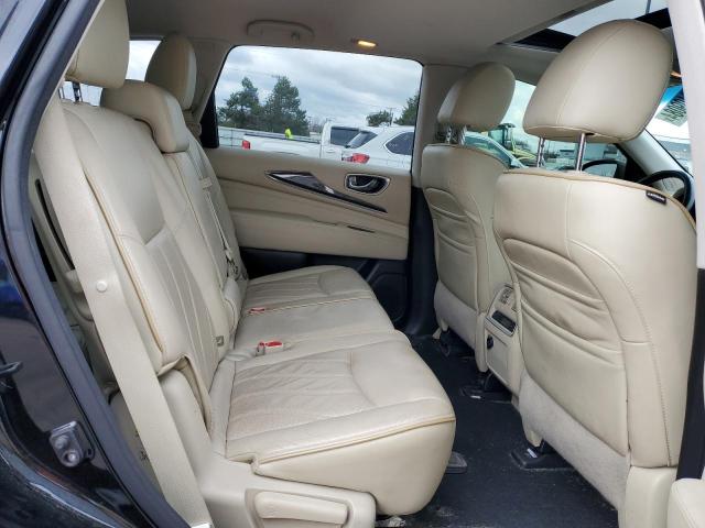 5N1AL0MM8FC549781 Infiniti QX60