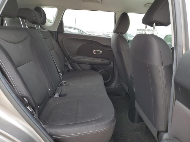 KNDJN2A24F7166636 KIA Soul