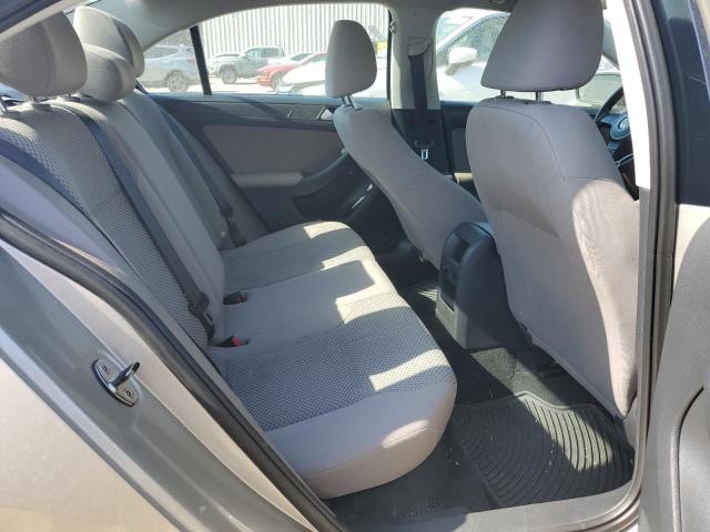 3VW2K7AJ0EM234773 Volkswagen JETTA BASE
