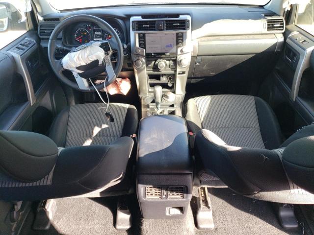 JTEMU5JR4N6063019 Toyota 4RUNNER SR