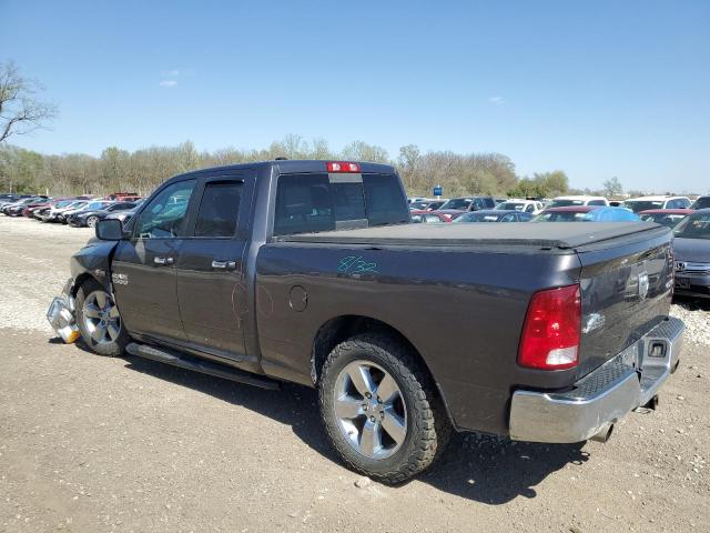 1C6RR7GT9FS531059 RAM 1500 Slt
