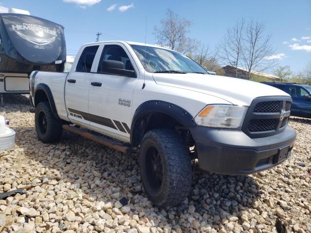 1C6RR7FG8FS564722 RAM 1500 St