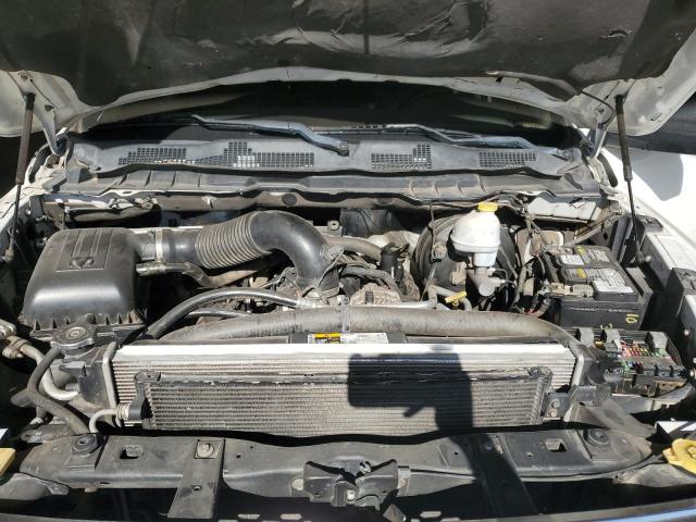 1C6RR7KT1ES169735 RAM 1500 St