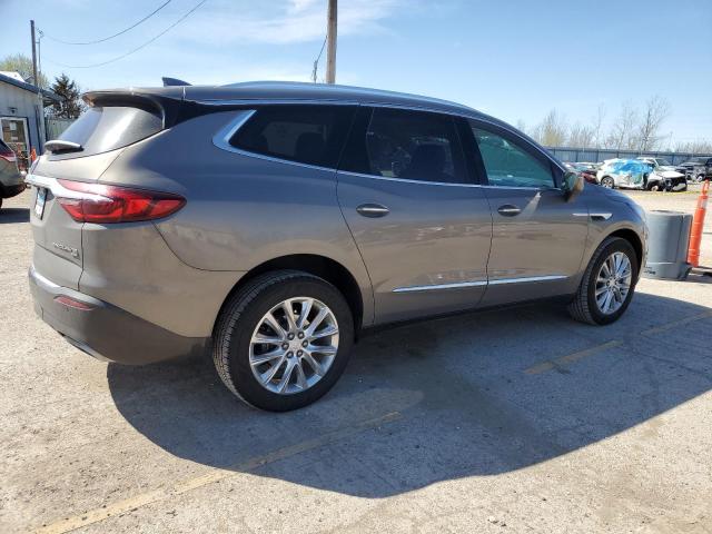 5GAEVAKW9KJ214532 Buick Enclave Essence