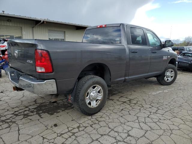 3C6TR5CT4EG179434 RAM 2500 St
