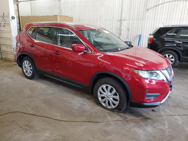 5N1AT2MV5HC867994 Nissan ROGUE SV