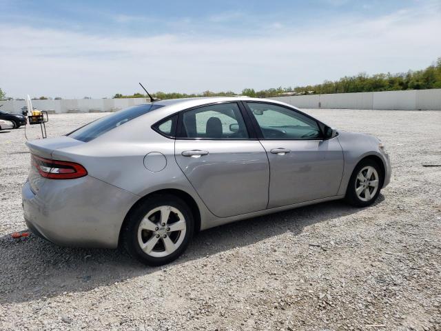 1C3CDFBB4FD420885 Dodge DART SXT