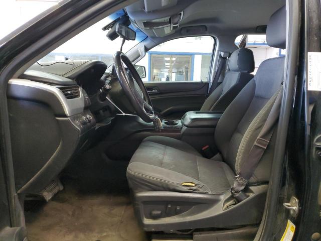 1GKS2FKCXGR113848 GMC Yukon Xl K1500 Sle