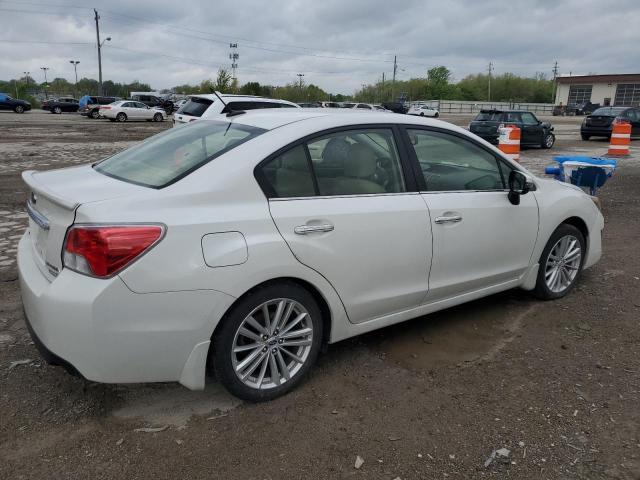 JF1GJAM6XFH009143 Subaru Impreza Limited