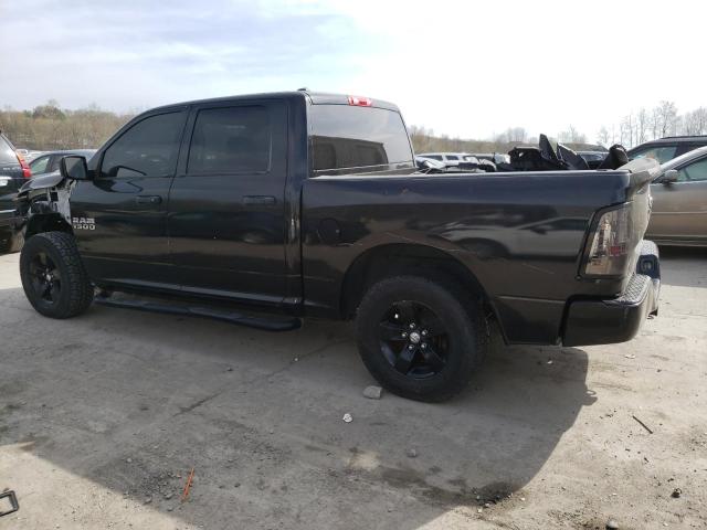 1C6RR6KG4GS339523 RAM 1500 St