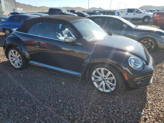 3VW517AT2EM818044 Volkswagen Beetle