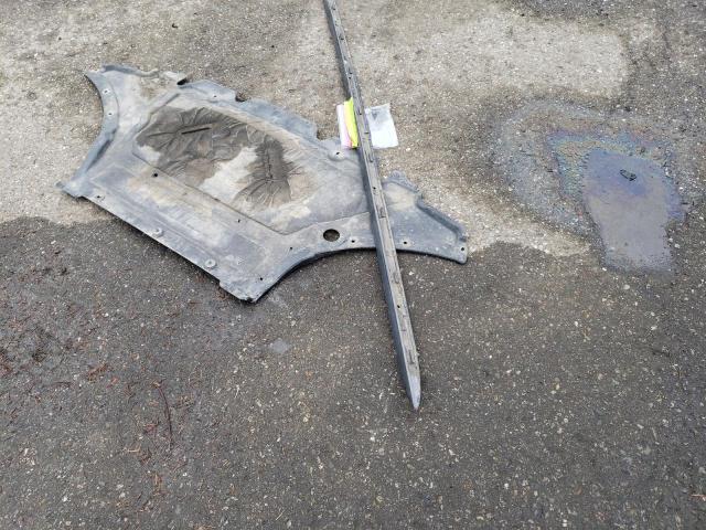 WAUFFAFL7FN009643 Audi A4 Premium Plus