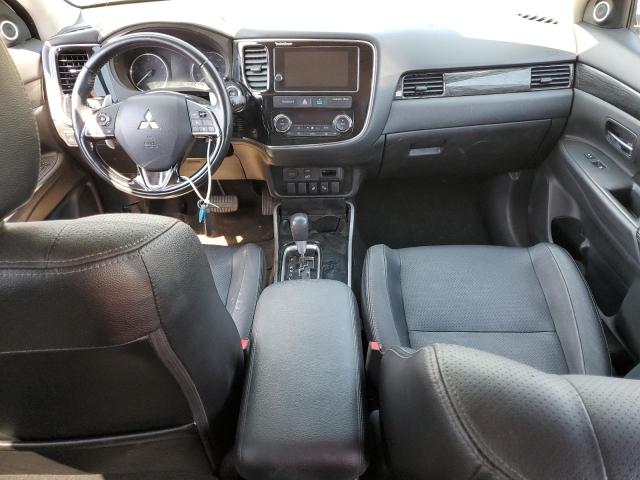 JA4JZ4AX6HZ059925 Mitsubishi OUTLANDER GT
