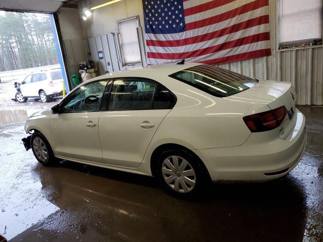 3VW267AJ3GM204240 Volkswagen JETTA S