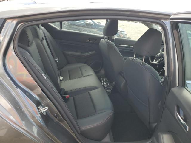 1N4BL4DV8NN370268 Nissan ALTIMA SV