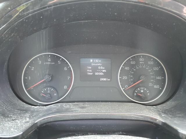 KNDEU2AAXP7434456 KIA SELTOS S